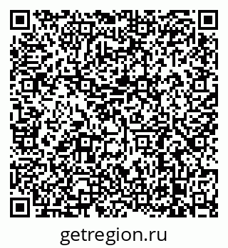 79638885791
