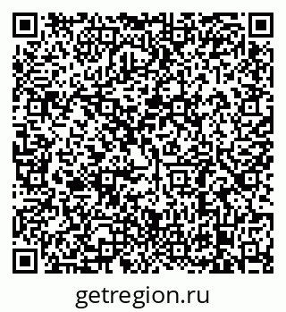 79638885793
