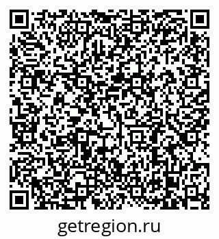 79638885794