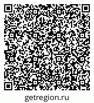 79638885795