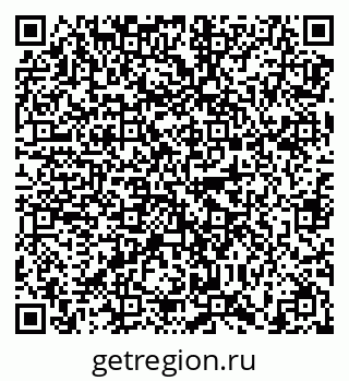 79638885796