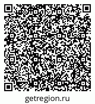 79638885798