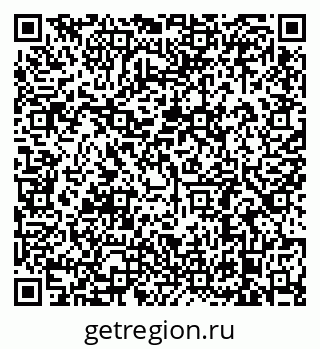 79638885799