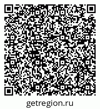 79638885801
