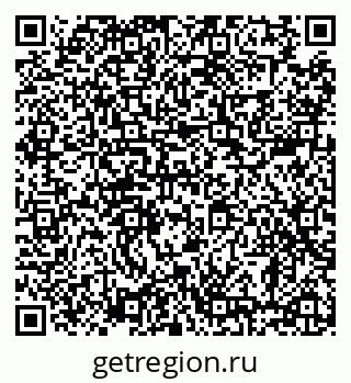 79638885802
