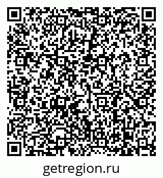 79638885803