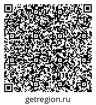 79638885804