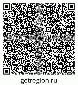 79638885805
