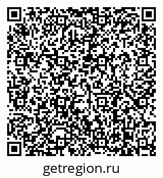 79638885806