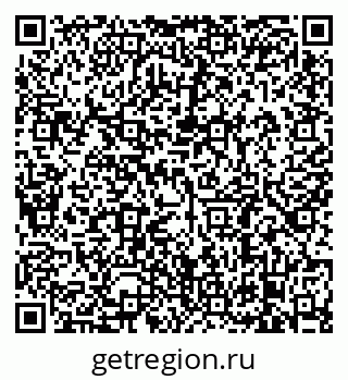 79638885807