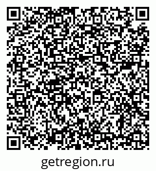 79638885808