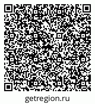 79638885809