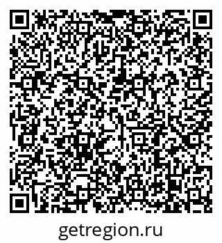 79638885811