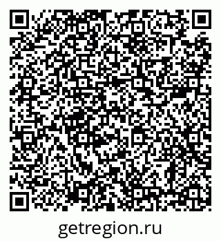 79638885812