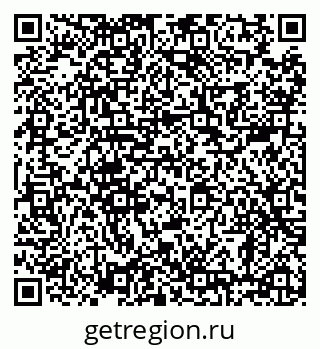 79638885814