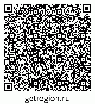 79638885815