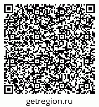 79638885816