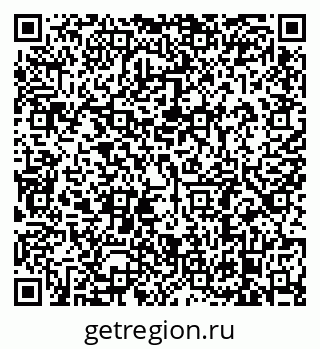 79638885817
