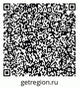 79638885818