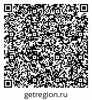 79638885819