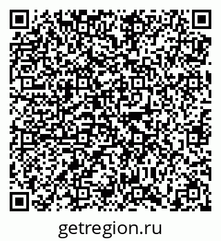 79638885820