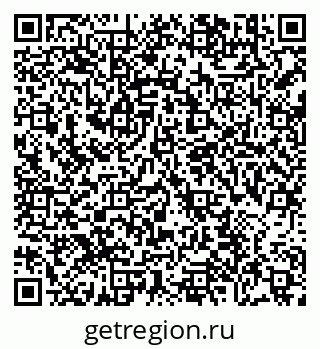 79638885821