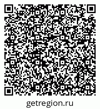 79638885822