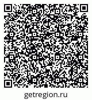 79638885823