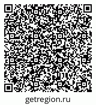 79638885824