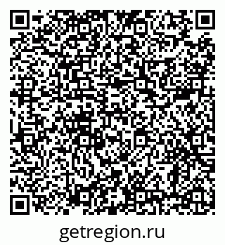 79638885825