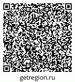 79638885826