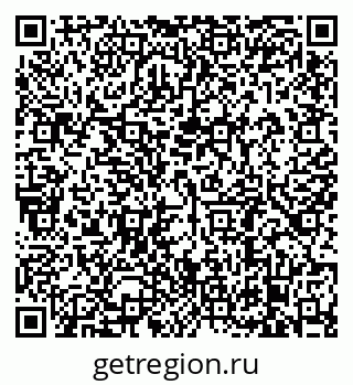 79638885827