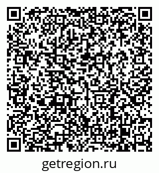 79638885828