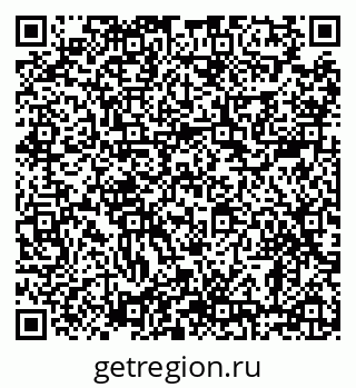 79638885829