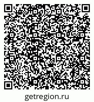 79638885830