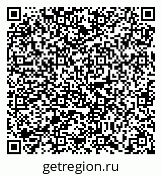 79638885831