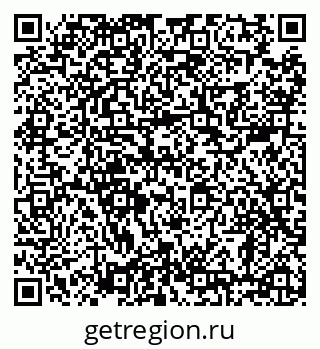 79638885833