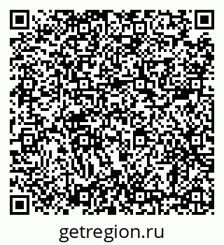 79638885834