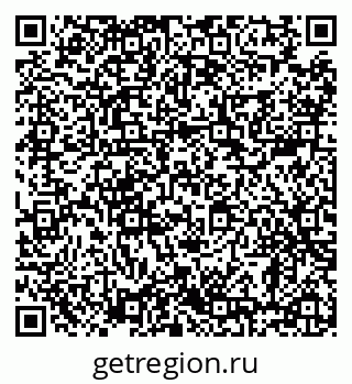 79638885836
