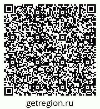 79638885837