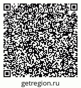 79638885839