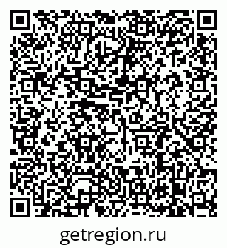 79638885840