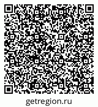 79638885842