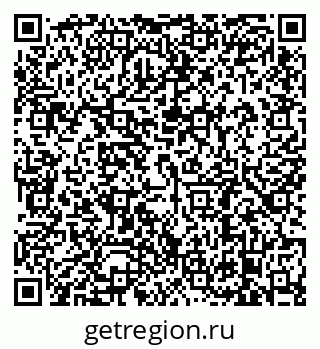 79638885843