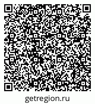 79638885844