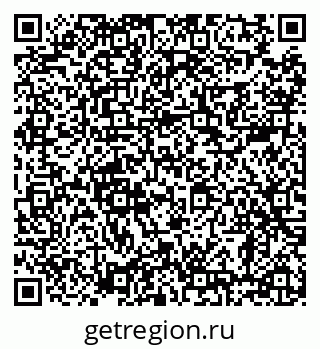 79638885845