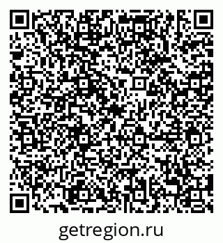 79638885846