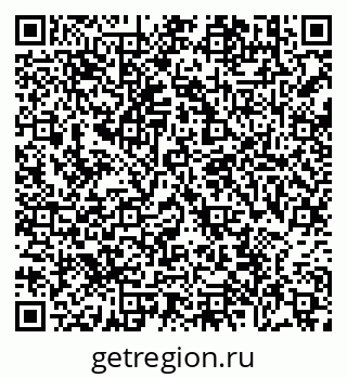 79638885847
