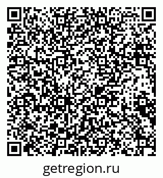 79638885848