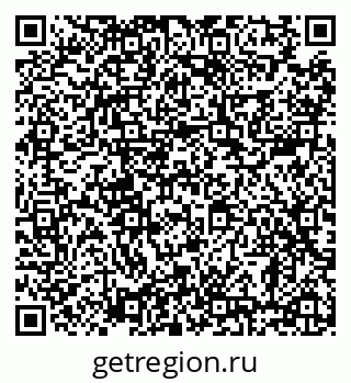 79638885849